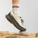 AGILITY PEAK 5<span>アジリティー ピーク 5［メンズ］</span>