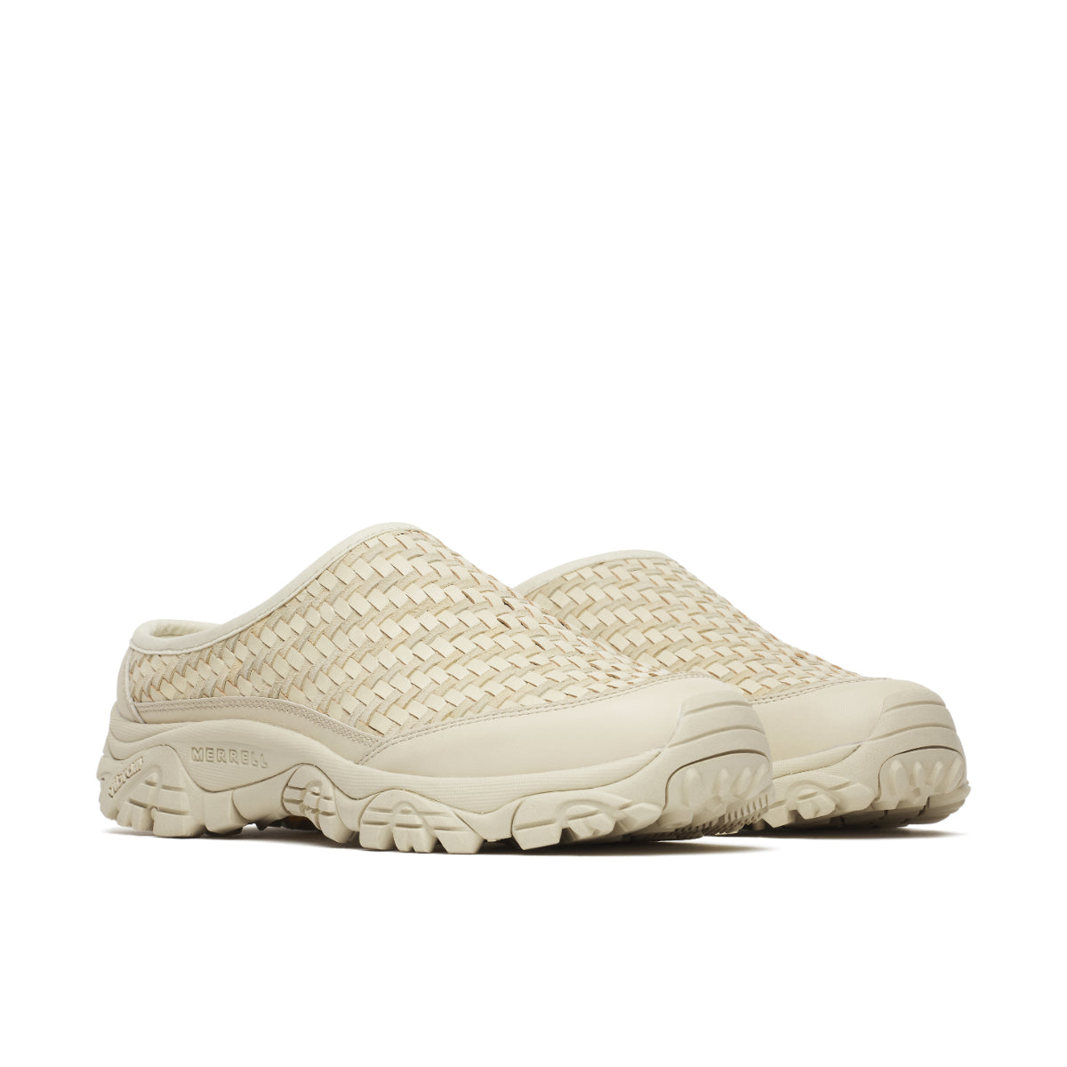 #カラー_STUCCO スタッコ