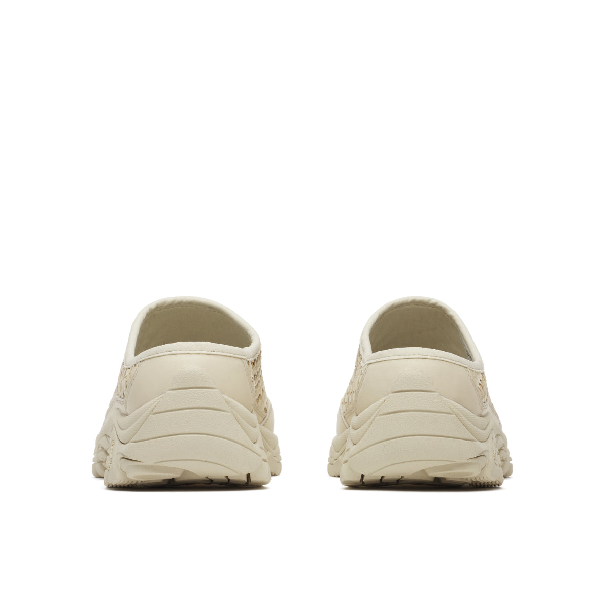 #カラー_STUCCO スタッコ