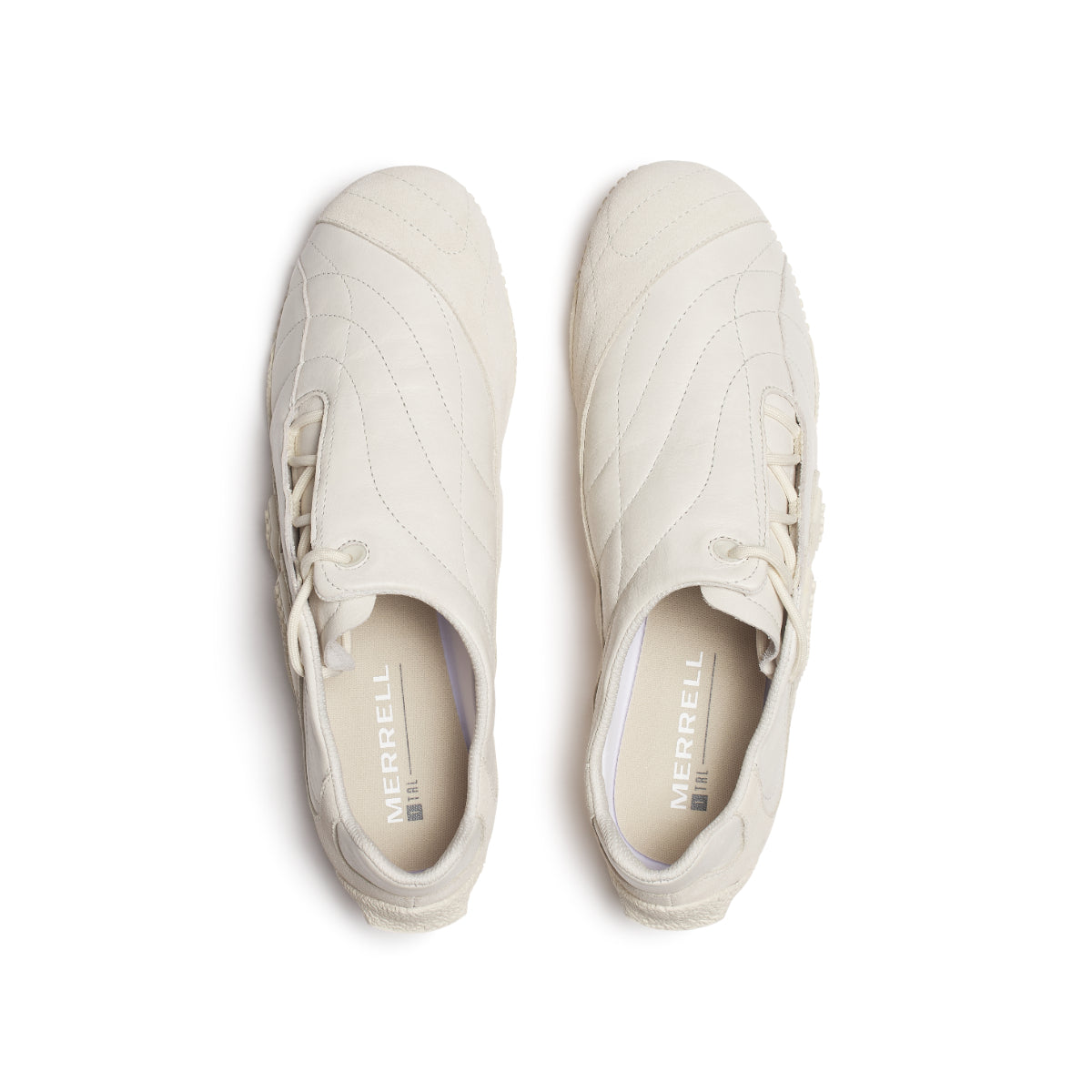 #カラー_STUCCO スタッコ