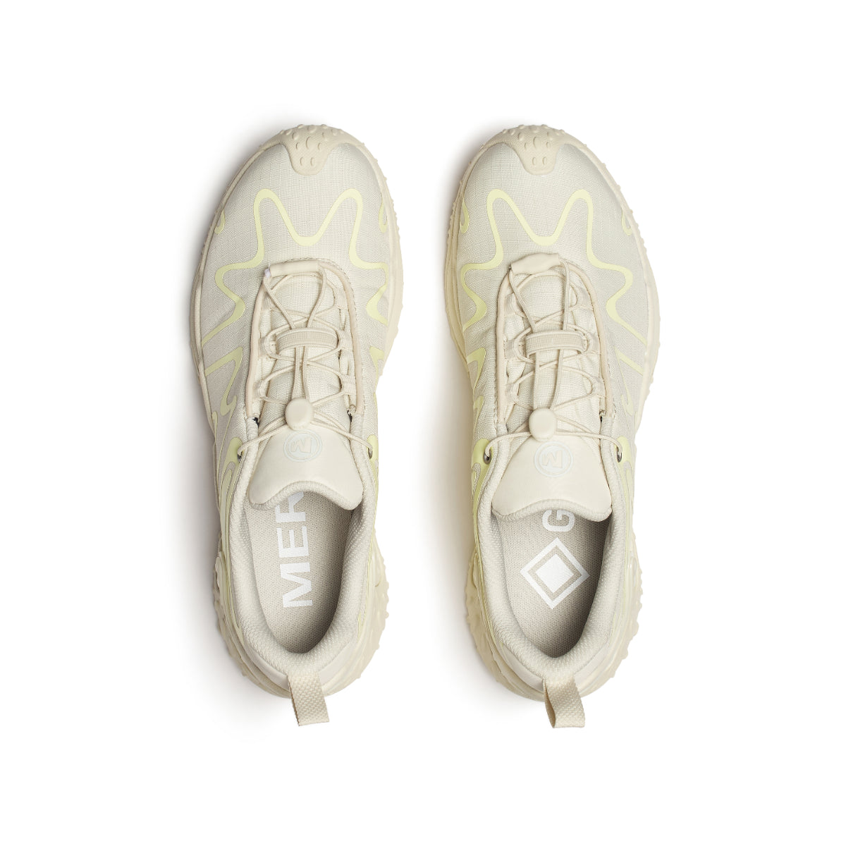 #カラー_STUCCO/APEX スタッコ/エイペクス