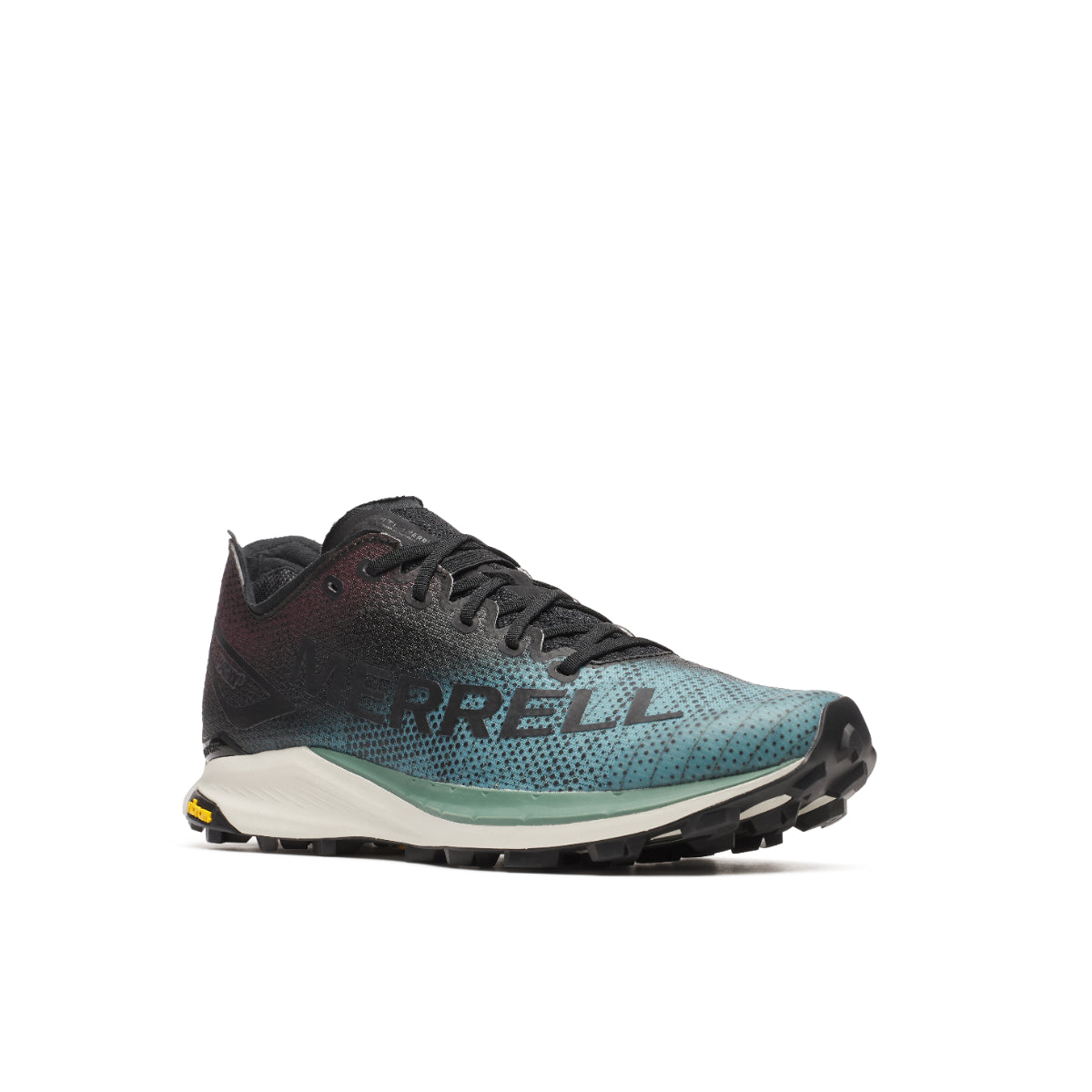 モーリー MTL SKYFIRE 2 MATRYX®［1TRL］エムティーエル スカイファイア 2