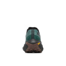 SUPERIOR/HUNTER シューペリア/ハンター