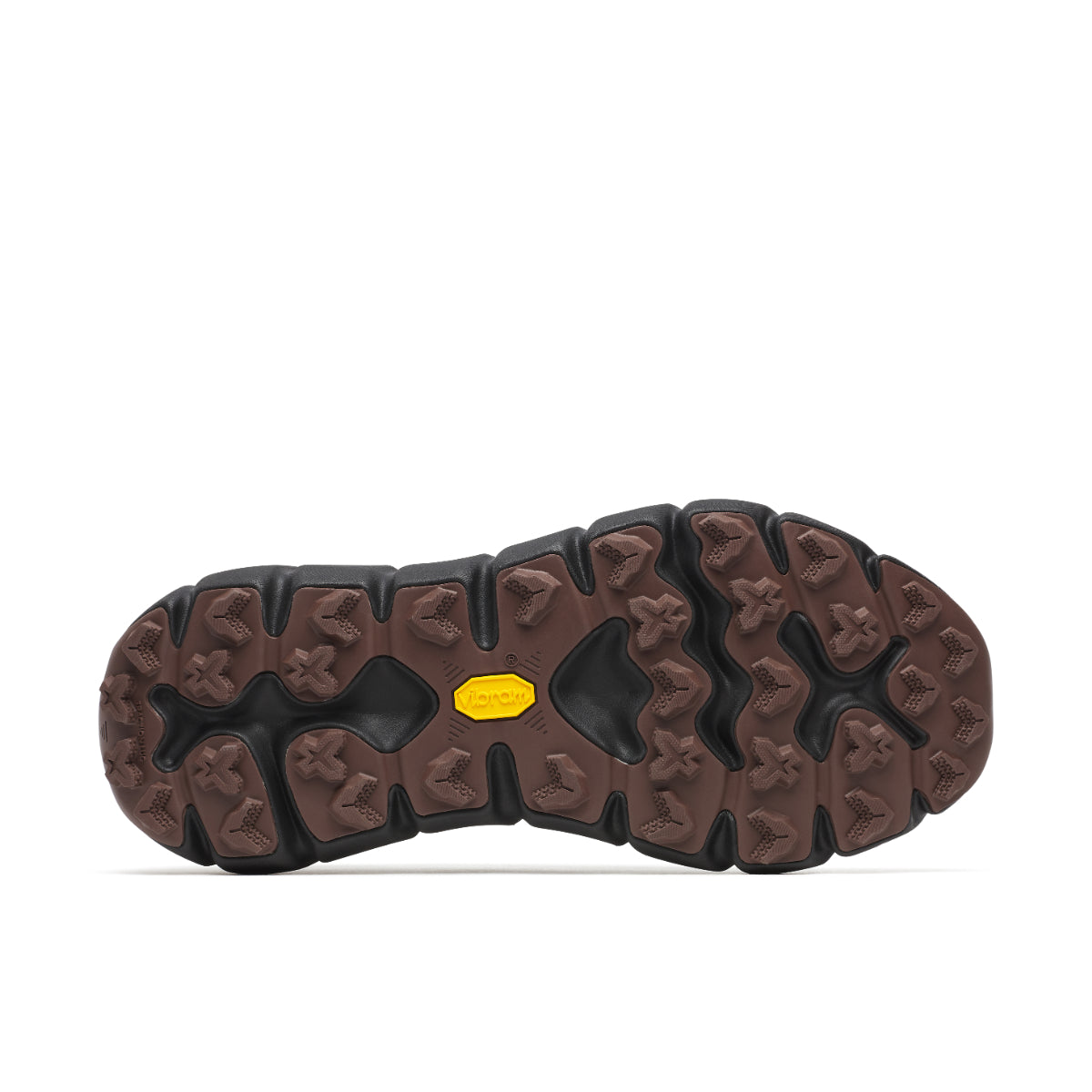 SUPERIOR/HUNTER シューペリア/ハンター