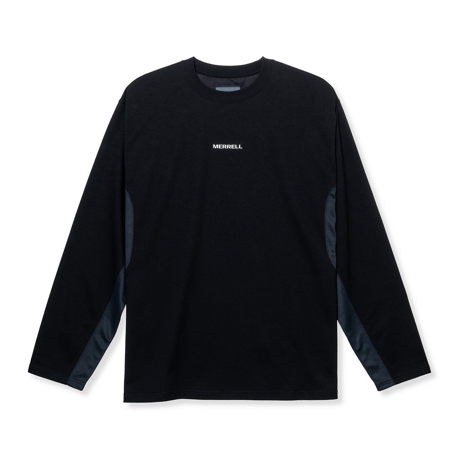 90’s Independent ロングスリーブ　XL SWITCHING LS TEEスウィッチング ロングスリーブ ティー［ユニセックス