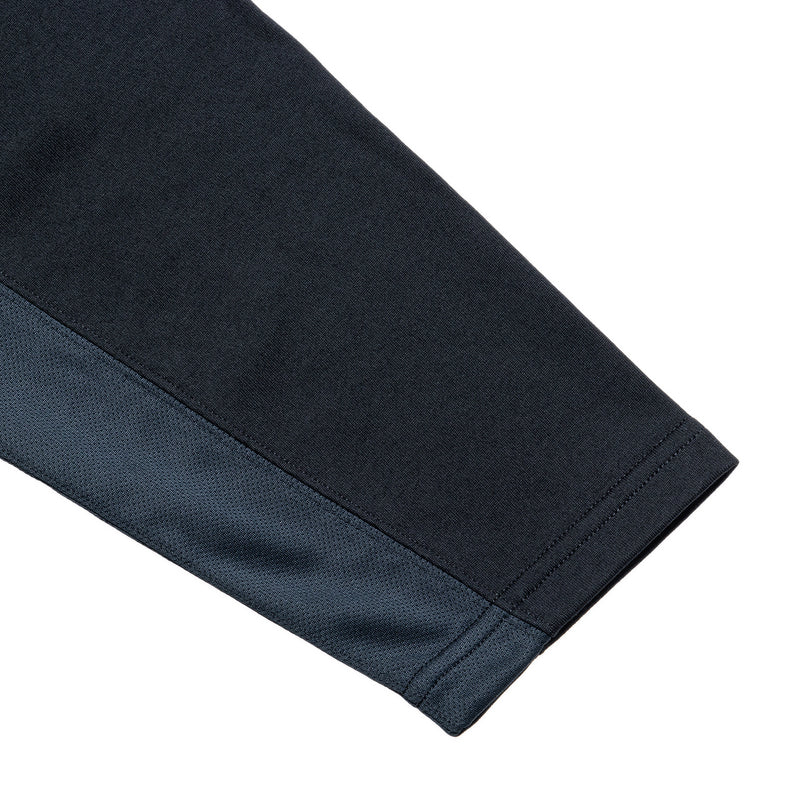 SWITCHING LS TEE<span>スウィッチング ロングスリーブ ティー［ユニセックス］</span>