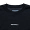 SWITCHING LS TEE<span>スウィッチング ロングスリーブ ティー［ユニセックス］</span>