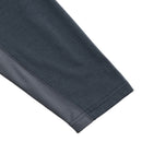 SWITCHING LS TEE<span>スウィッチング ロングスリーブ ティー［ユニセックス］</span>