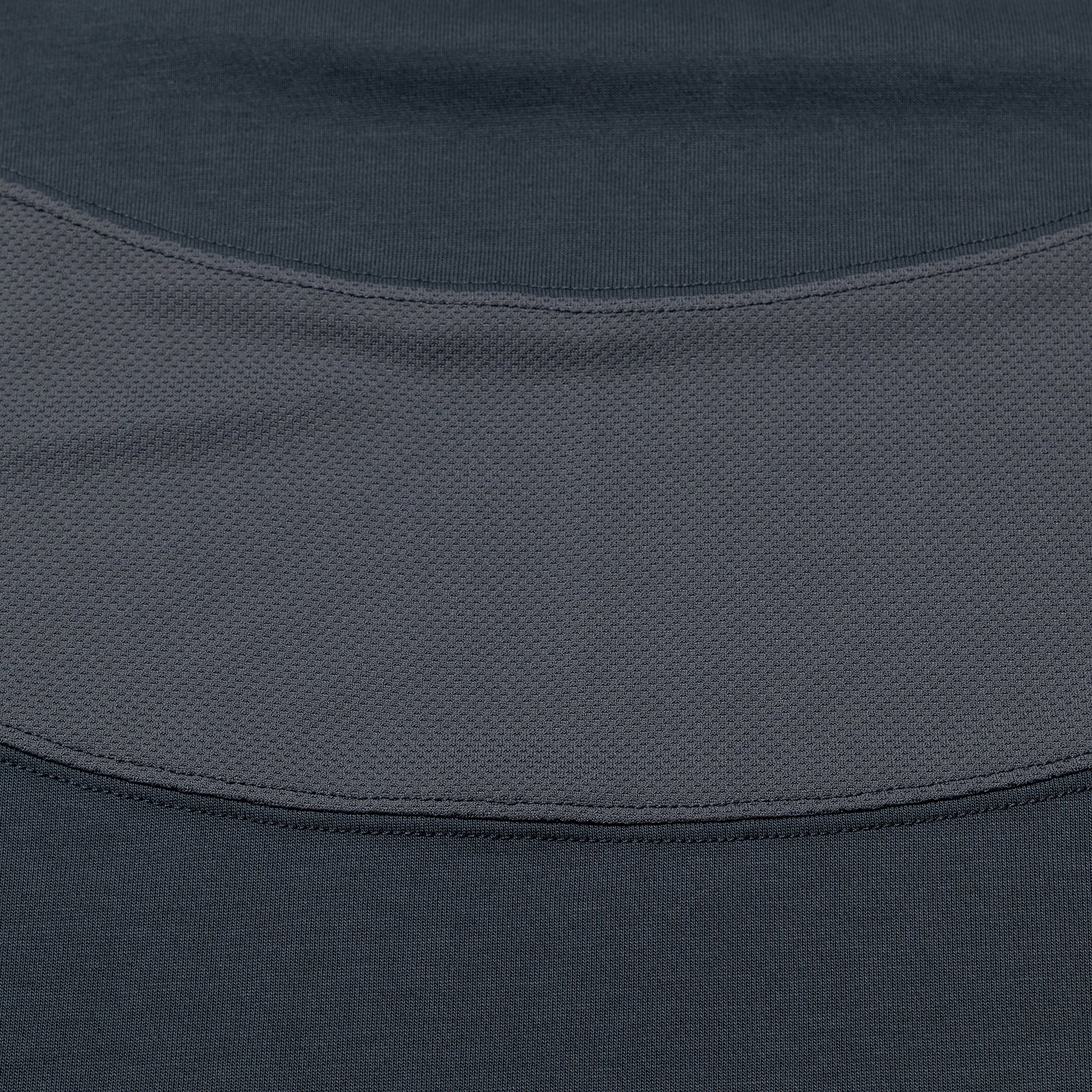 #カラー_GRAY グレー