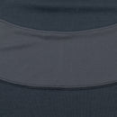 SWITCHING LS TEE<span>スウィッチング ロングスリーブ ティー［ユニセックス］</span>