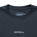 SWITCHING LS TEE<span>スウィッチング ロングスリーブ ティー［ユニセックス］</span>