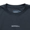 SWITCHING LS TEE<span>スウィッチング ロングスリーブ ティー［ユニセックス］</span>