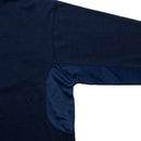 SWITCHING LS TEE<span>スウィッチング ロングスリーブ ティー［ユニセックス］</span>