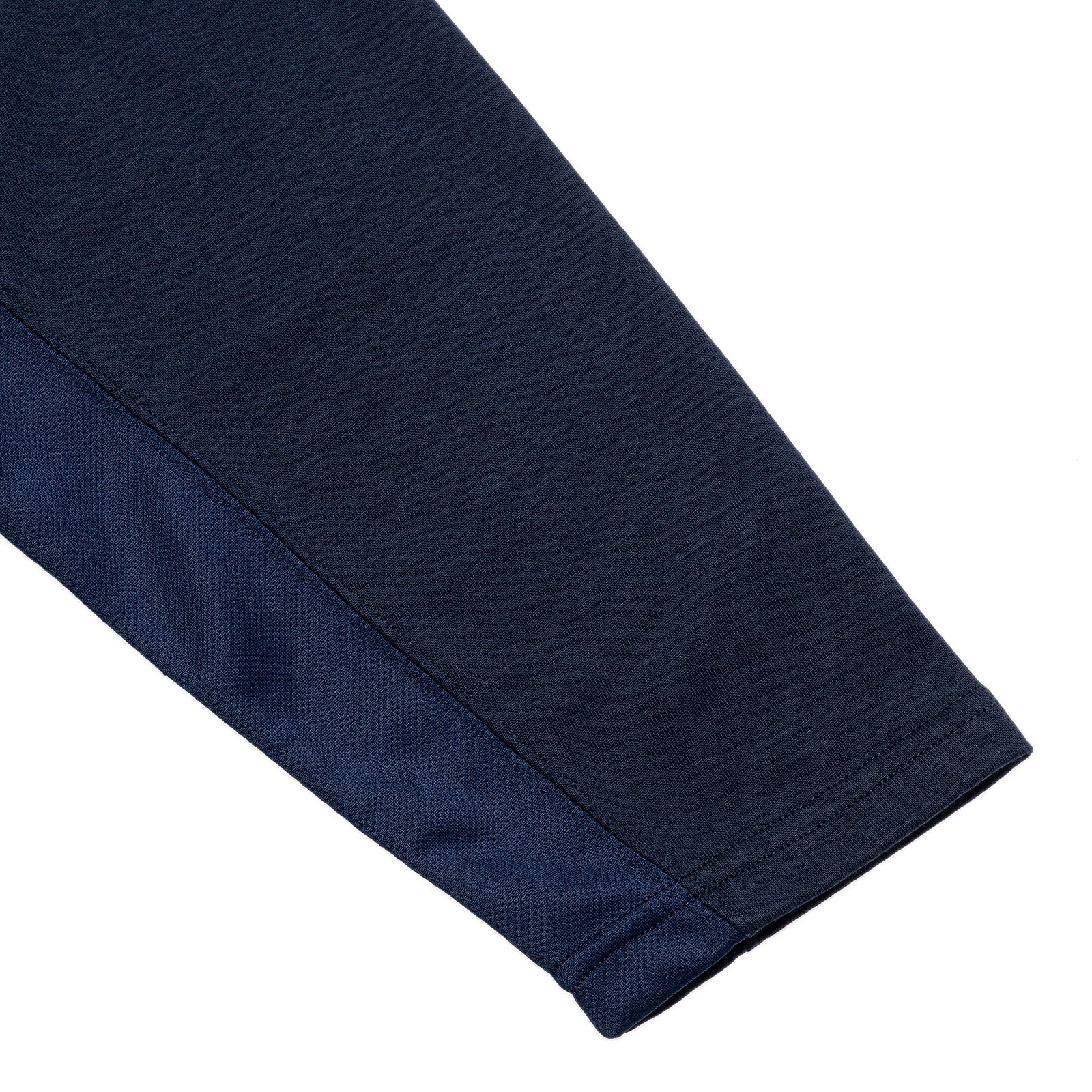 #カラー_NAVY ネイビー