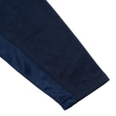 SWITCHING LS TEE<span>スウィッチング ロングスリーブ ティー［ユニセックス］</span>