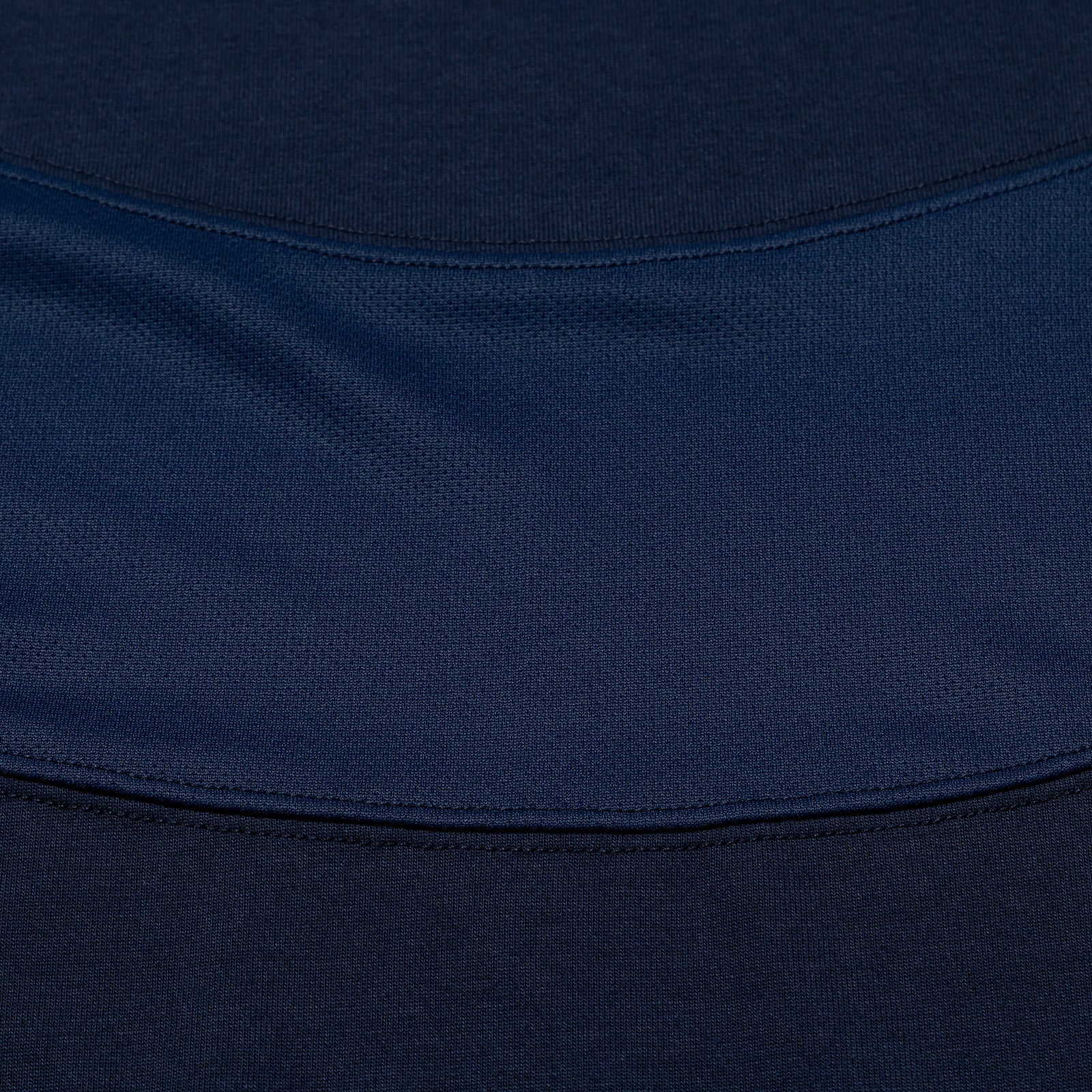 #カラー_NAVY ネイビー