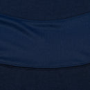 SWITCHING LS TEE<span>スウィッチング ロングスリーブ ティー［ユニセックス］</span>