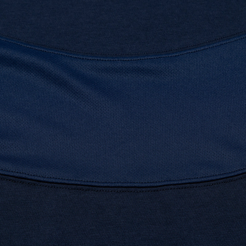 SWITCHING LS TEE<span>スウィッチング ロングスリーブ ティー［ユニセックス］</span>