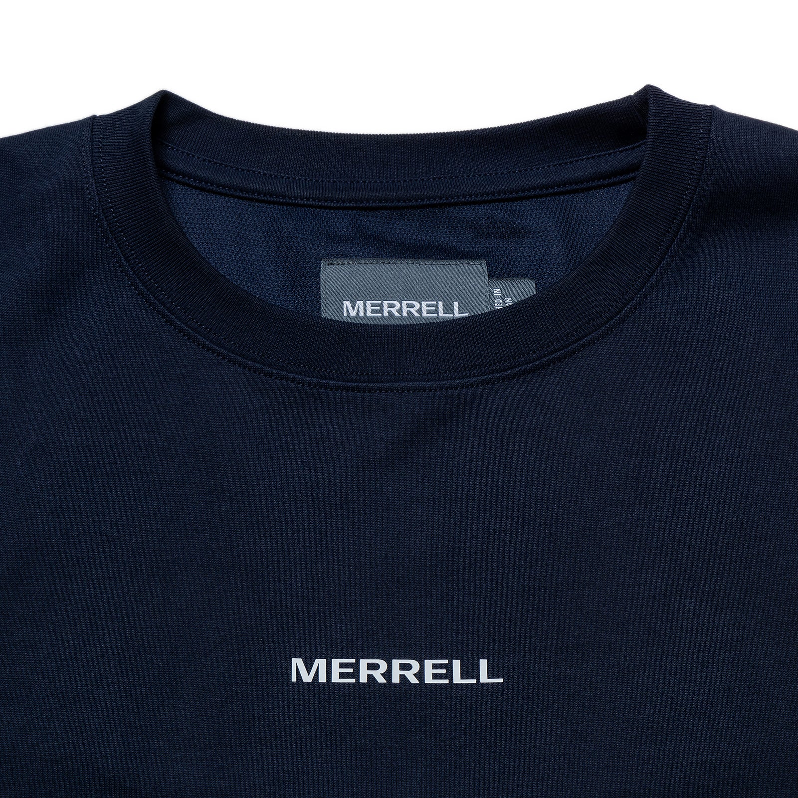 #カラー_NAVY ネイビー