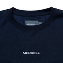 SWITCHING LS TEE<span>スウィッチング ロングスリーブ ティー［ユニセックス］</span>