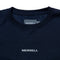 SWITCHING LS TEE<span>スウィッチング ロングスリーブ ティー［ユニセックス］</span>