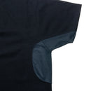 SWITCHING SS TEE<span>スウィッチング ショートスリーブ ティー［ユニセックス］</span>