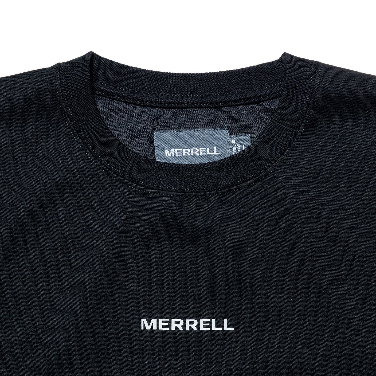 #カラー_BLACK ブラック