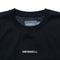 SWITCHING SS TEE<span>スウィッチング ショートスリーブ ティー［ユニセックス］</span>