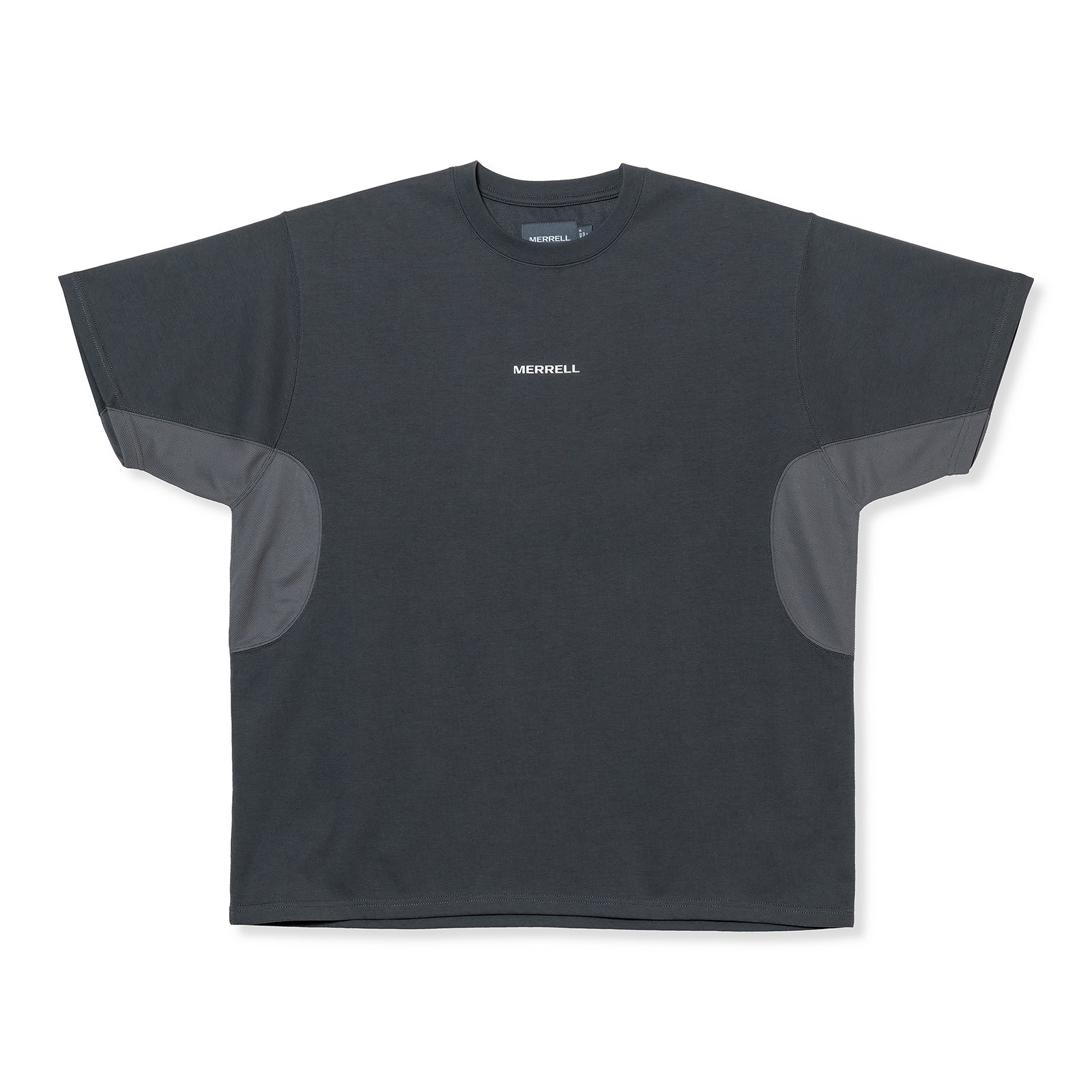 #カラー_GRAY グレー