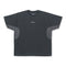SWITCHING SS TEE<span>スウィッチング ショートスリーブ ティー［ユニセックス］</span>