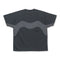 SWITCHING SS TEE<span>スウィッチング ショートスリーブ ティー［ユニセックス］</span>