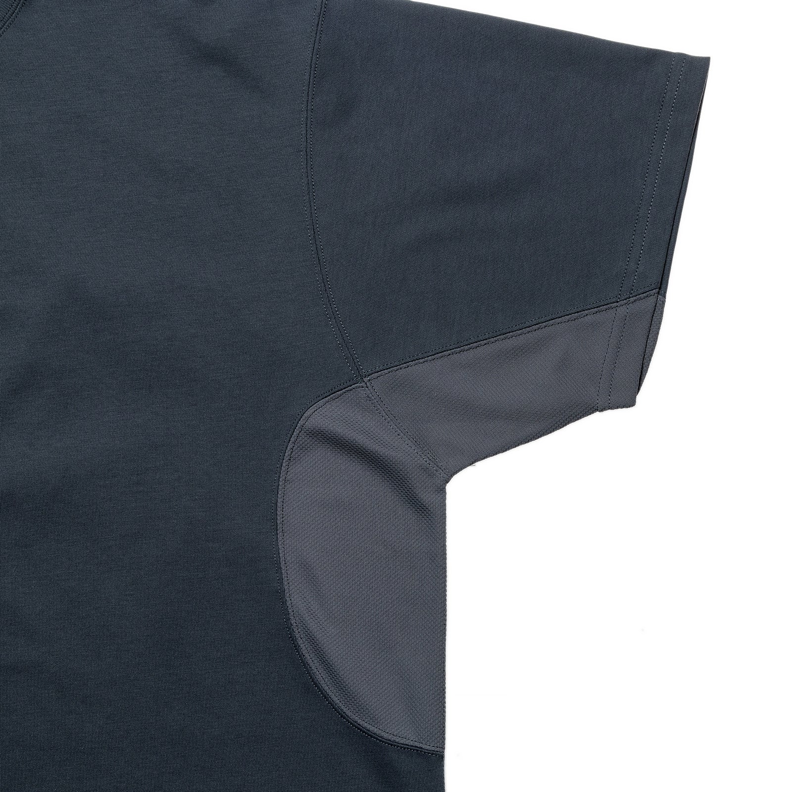 #カラー_GRAY グレー