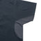 SWITCHING SS TEE<span>スウィッチング ショートスリーブ ティー［ユニセックス］</span>