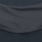 SWITCHING SS TEE<span>スウィッチング ショートスリーブ ティー［ユニセックス］</span>