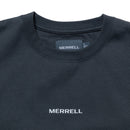 SWITCHING SS TEE<span>スウィッチング ショートスリーブ ティー［ユニセックス］</span>