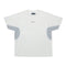 SWITCHING SS TEE<span>スウィッチング ショートスリーブ ティー［ユニセックス］</span>