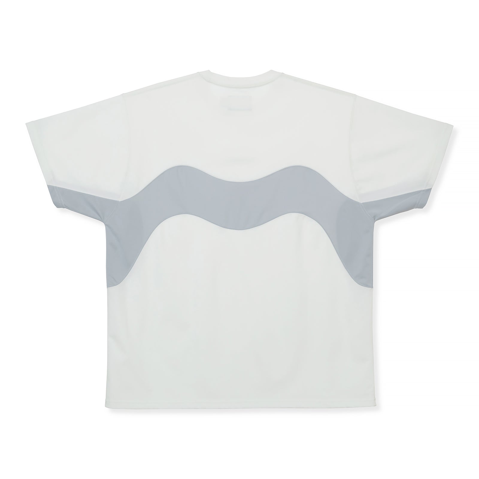 #カラー_WHITE ホワイト