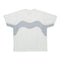 SWITCHING SS TEE<span>スウィッチング ショートスリーブ ティー［ユニセックス］</span>