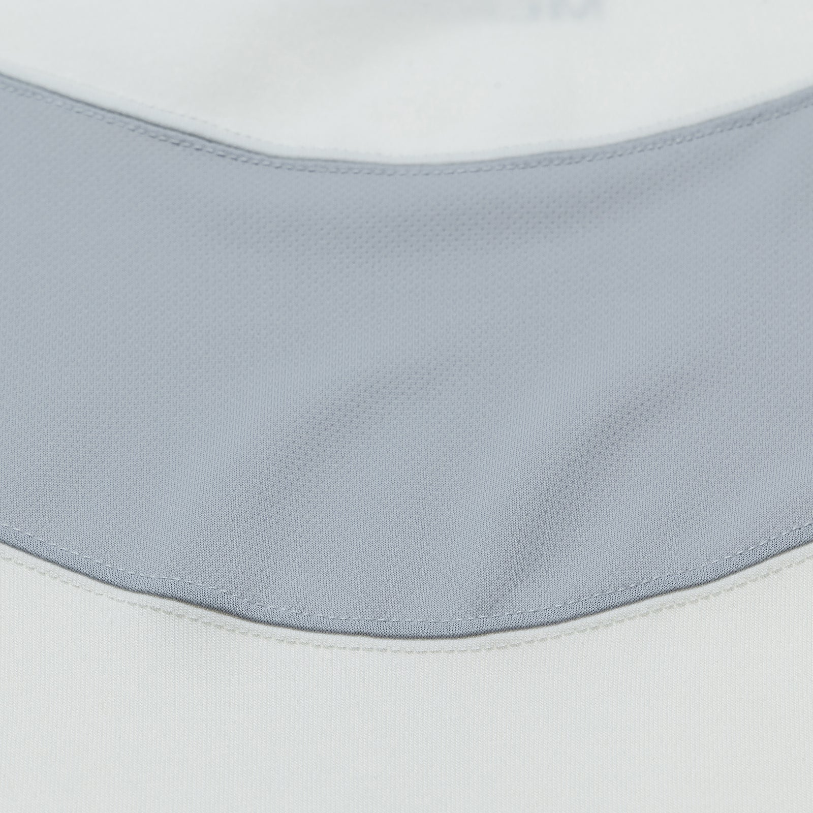 #カラー_WHITE ホワイト