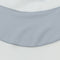 SWITCHING SS TEE<span>スウィッチング ショートスリーブ ティー［ユニセックス］</span>