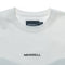SWITCHING SS TEE<span>スウィッチング ショートスリーブ ティー［ユニセックス］</span>