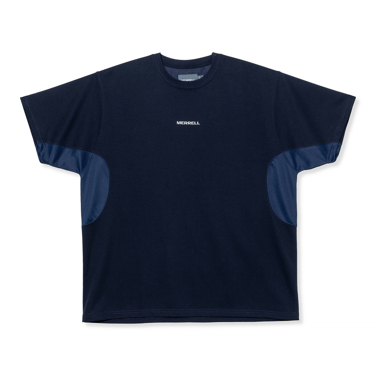 SWITCHING SS TEEスウィッチング ショートスリーブ ティー［ユニセックス］ 4