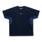 SWITCHING SS TEE<span>スウィッチング ショートスリーブ ティー［ユニセックス］</span>