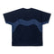 SWITCHING SS TEE<span>スウィッチング ショートスリーブ ティー［ユニセックス］</span>