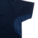 SWITCHING SS TEE<span>スウィッチング ショートスリーブ ティー［ユニセックス］</span>