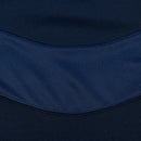 SWITCHING SS TEE<span>スウィッチング ショートスリーブ ティー［ユニセックス］</span>