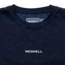 SWITCHING SS TEE<span>スウィッチング ショートスリーブ ティー［ユニセックス］</span>