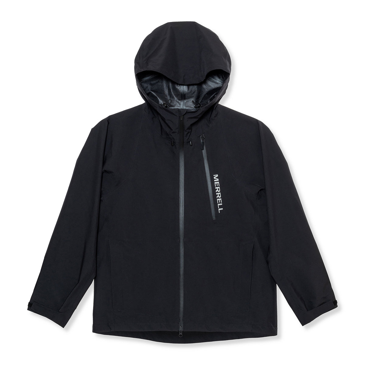 SYMPATEX® UTILITY JACKET VENTシンパテックス® ユーティリティ ジャケット ベント［ユニセックス］
