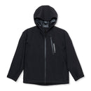 SYMPATEX® UTILITY JACKET VENT<span>シンパテックス® ユーティリティ ジャケット ベント［ユニセックス］</span>