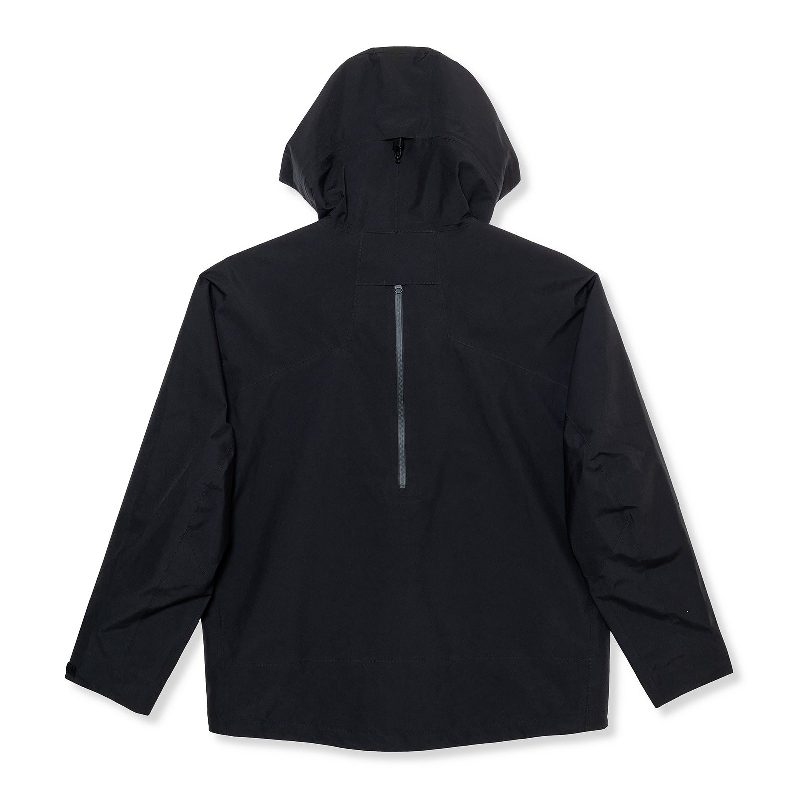 SYMPATEX® UTILITY JACKET VENTシンパテックス® ユーティリティ